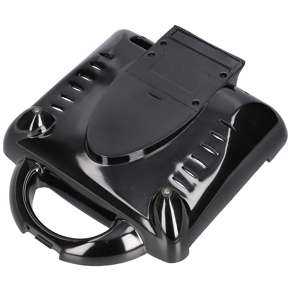 Szendvicssütő alsó nyél (burkolat) TEFAL /RENDELÉSRE