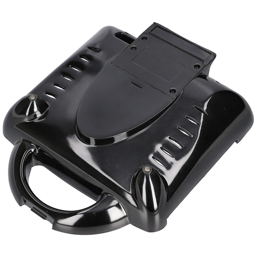 Szendvicssütő alsó nyél (burkolat) TEFAL /RENDELÉSRE