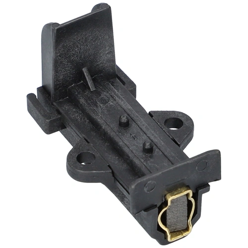 Szénkefe, sarus, házzal (eredeti) BEKO mosógép 1db