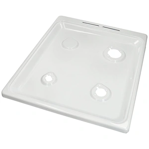 Szennytálca GORENJE tűzhely /RENDELÉSRE