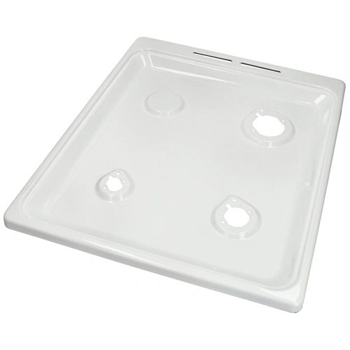 Szennytálca GORENJE tűzhely /RENDELÉSRE