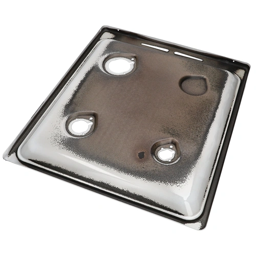 Szennytálca GORENJE tűzhely /RENDELÉSRE