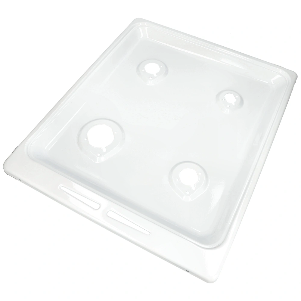 Szennytálca MORA tűzhely /RENDELÉSRE