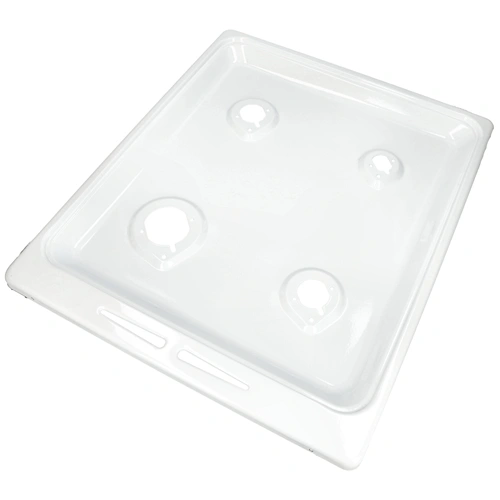 Szennytálca MORA tűzhely /RENDELÉSRE