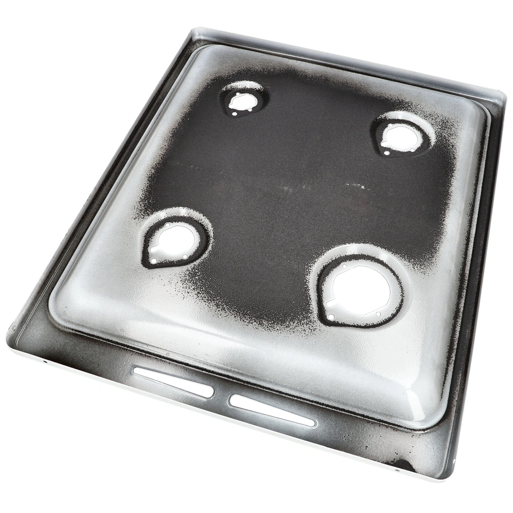 Szennytálca MORA tűzhely /RENDELÉSRE