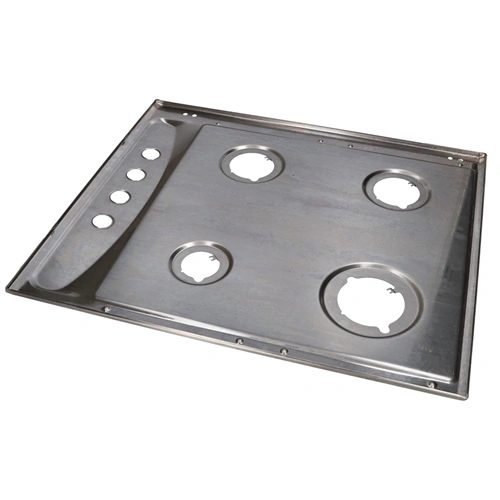 Szennytálca WHIRLPOOL tűzhely / RENDELÉSRE