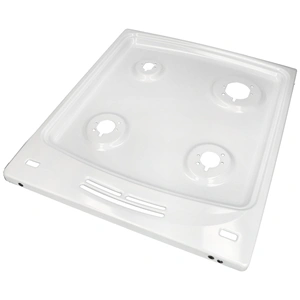 Szennytálca (eredeti) AMICA tűzhely