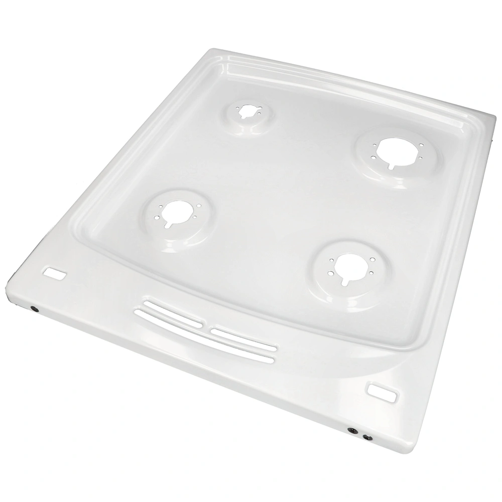 Szennytálca (eredeti) AMICA tűzhely