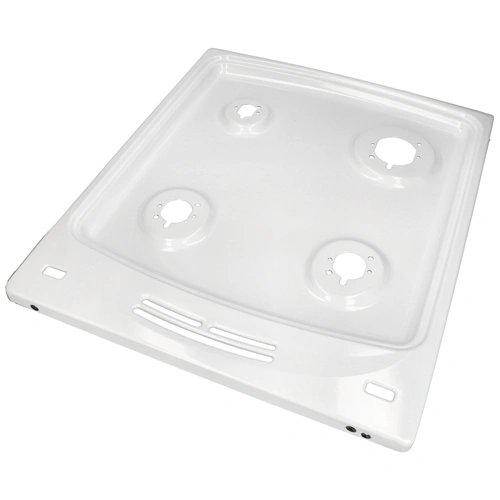 Szennytálca (eredeti) AMICA tűzhely