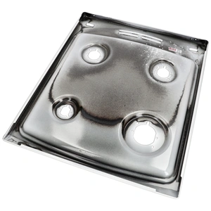 Szennytálca (eredeti) AMICA tűzhely