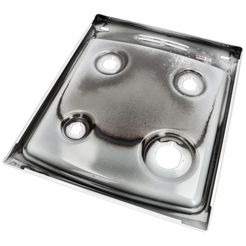 Szennytálca (eredeti) AMICA tűzhely