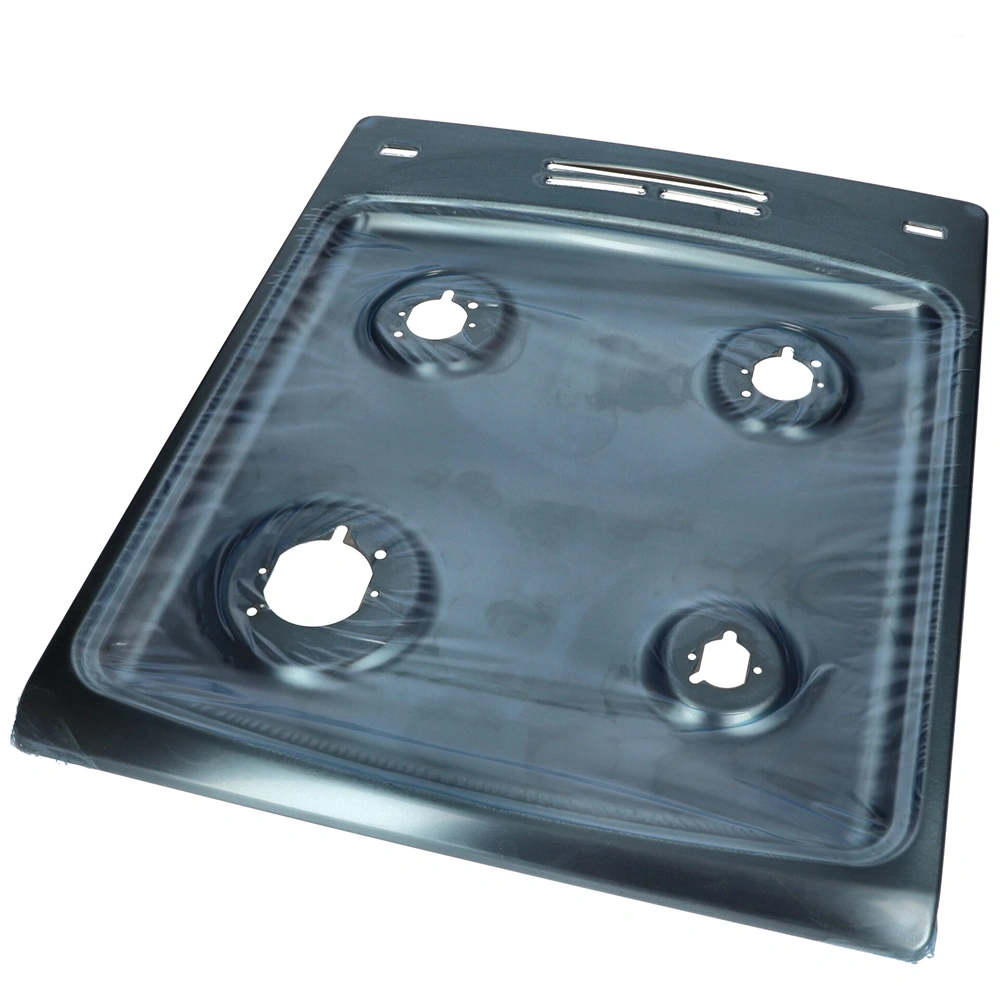 Szennytálca (eredeti) AMICA tűzhely /RENDELÉSRE