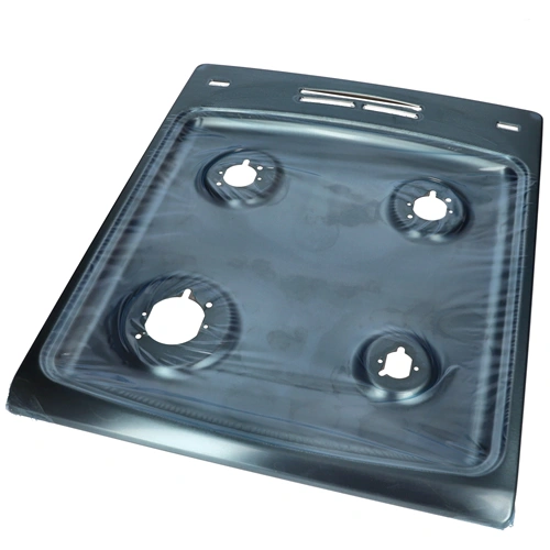 Szennytálca (eredeti) AMICA tűzhely /RENDELÉSRE