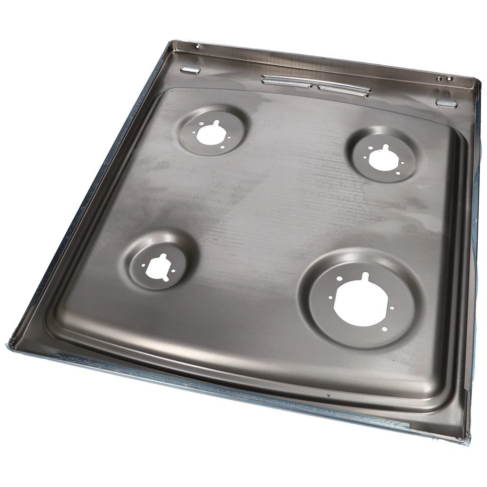 Szennytálca (eredeti) AMICA tűzhely /RENDELÉSRE