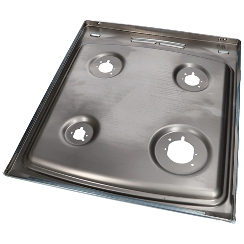 Szennytálca (eredeti) AMICA tűzhely /RENDELÉSRE