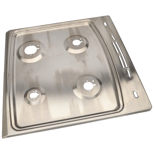 Szennytálca (eredeti) AMICA tűzhely / RENDELÉSRE