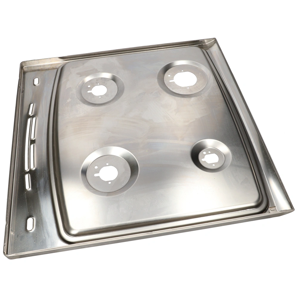 Szennytálca (eredeti) AMICA tűzhely / RENDELÉSRE