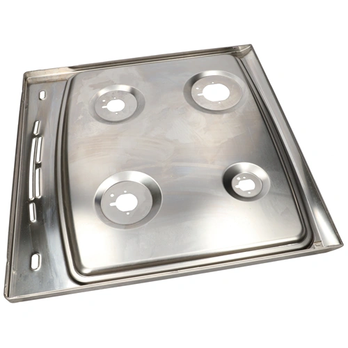 Szennytálca (eredeti) AMICA tűzhely / RENDELÉSRE