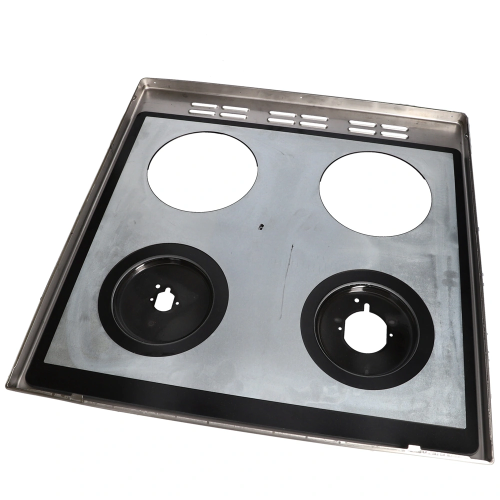 Szennytálca (eredeti) BEKO tűzhely