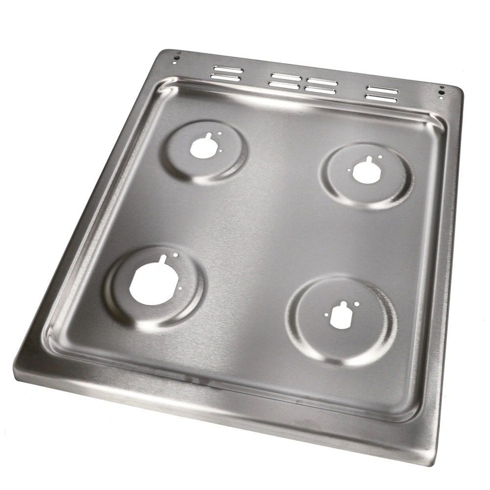 Szennytálca (eredeti) BEKO tűzhely