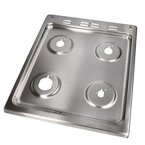 Szennytálca (eredeti) BEKO tűzhely