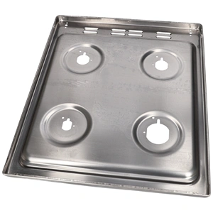 Szennytálca (eredeti) BEKO tűzhely