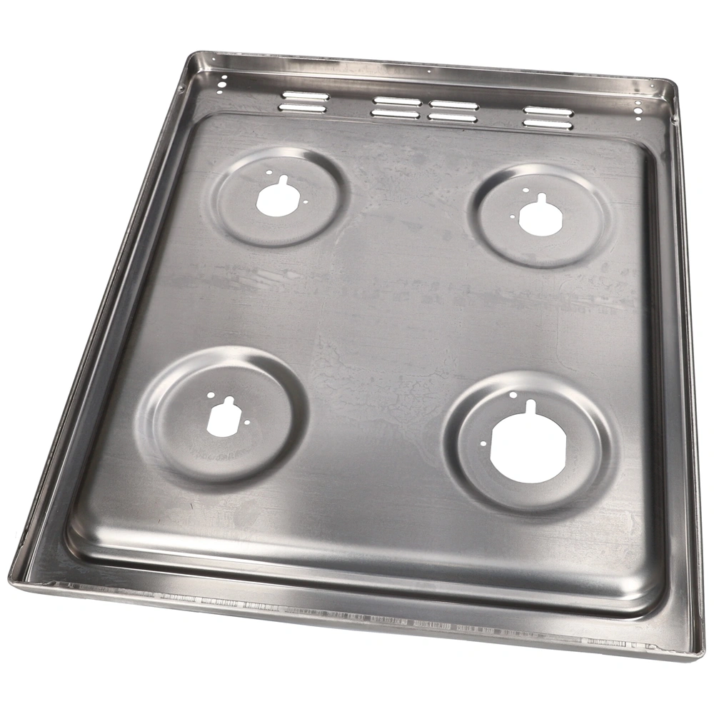 Szennytálca (eredeti) BEKO tűzhely