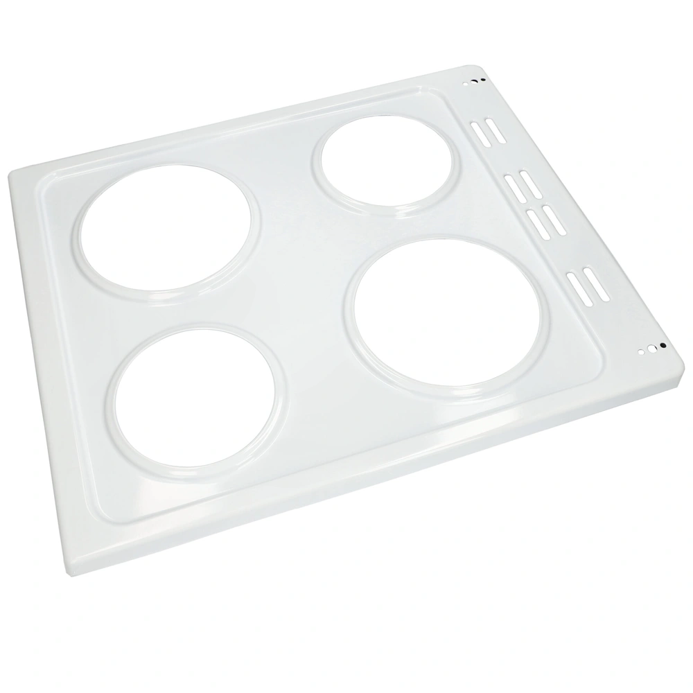 Szennytálca (eredeti) BEKO tűzhely