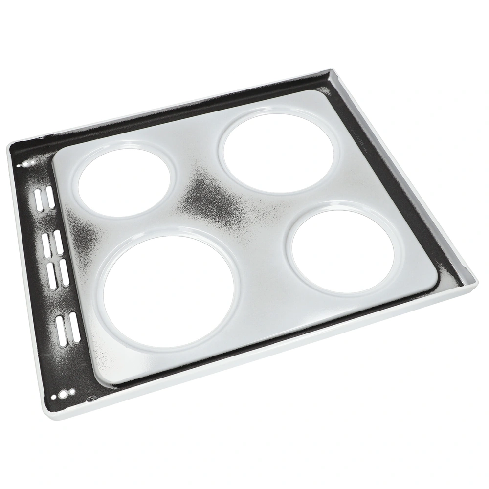 Szennytálca (eredeti) BEKO tűzhely