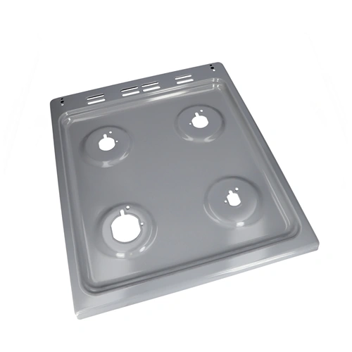 Szennytálca (eredeti) BEKO tűzhely