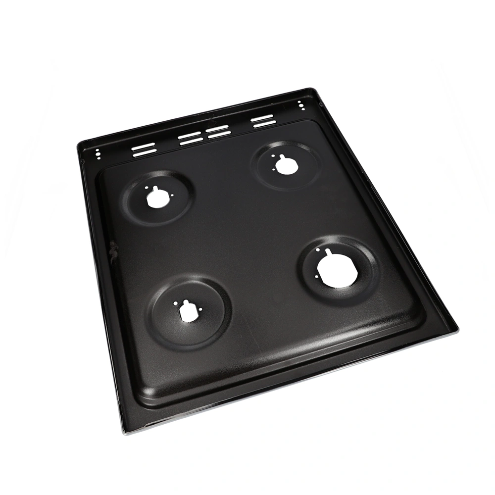 Szennytálca (eredeti) BEKO tűzhely