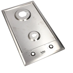 Szennytálca (eredeti) BEKO tűzhely