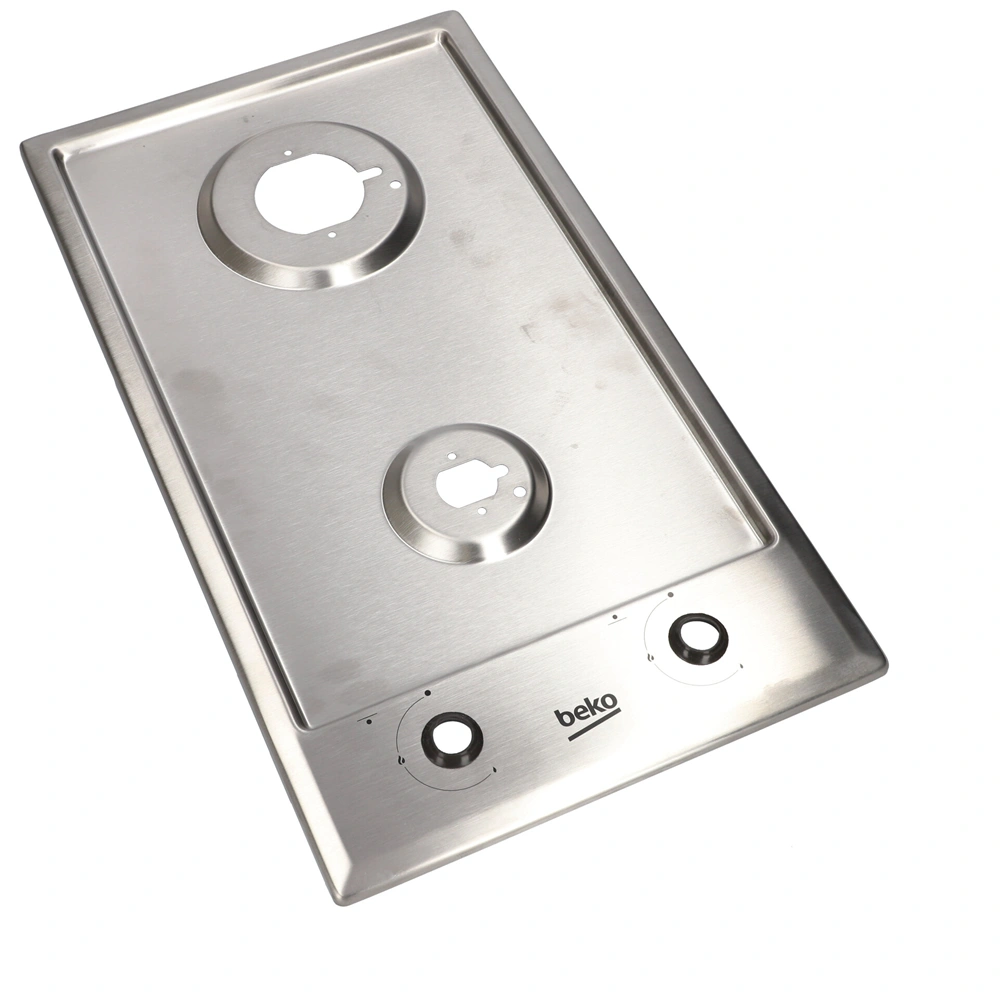 Szennytálca (eredeti) BEKO tűzhely