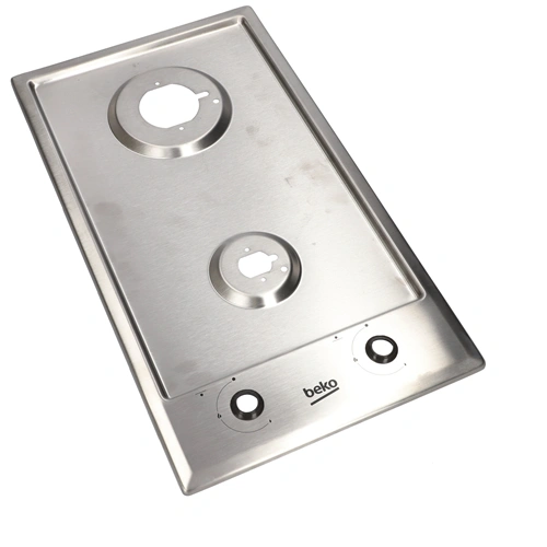 Szennytálca (eredeti) BEKO tűzhely