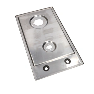 Szennytálca (eredeti) BEKO tűzhely