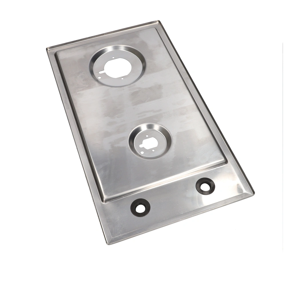 Szennytálca (eredeti) BEKO tűzhely