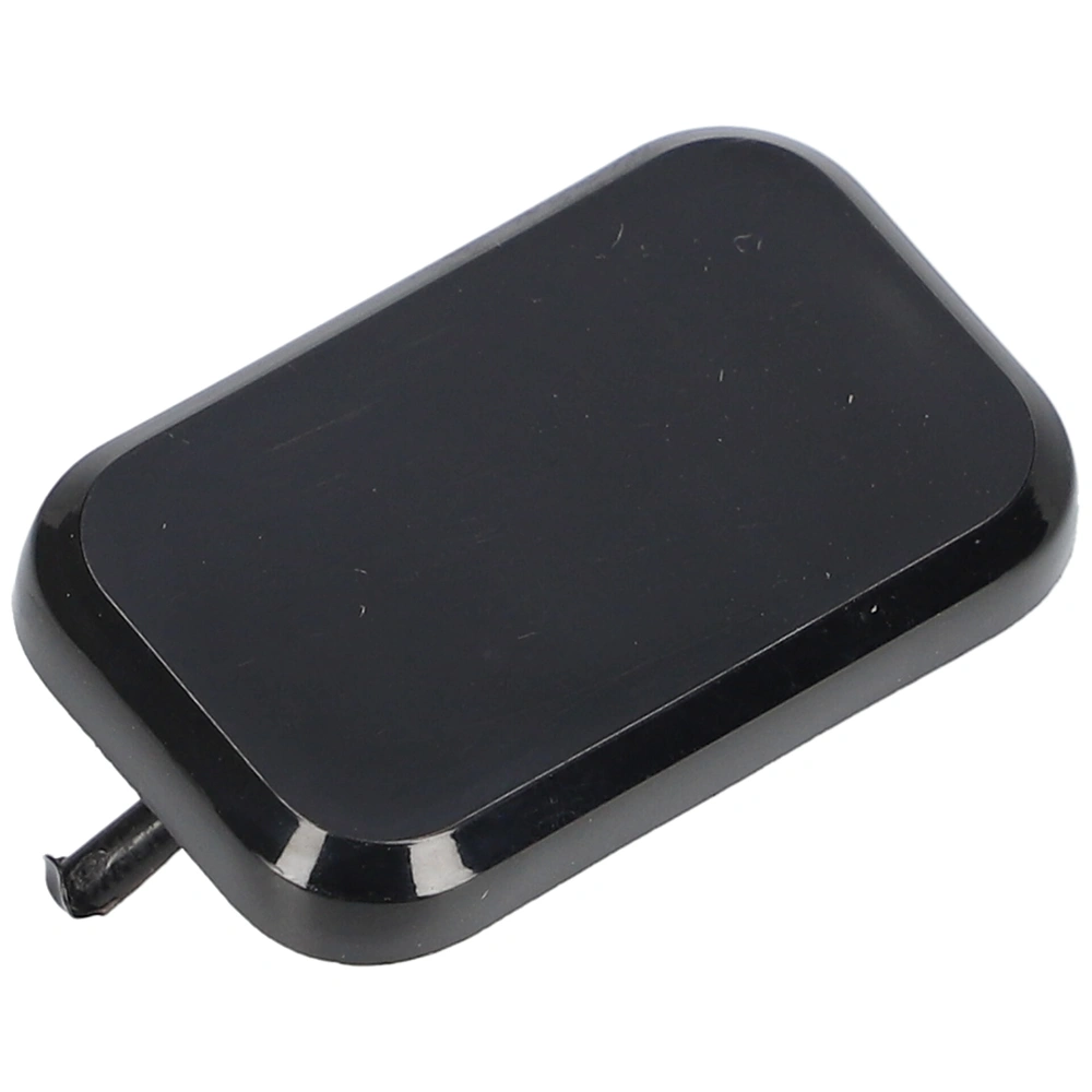 Szennytálca (eredeti) BEKO tűzhely