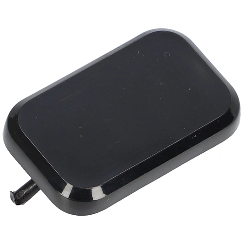 Szennytálca (eredeti) BEKO tűzhely