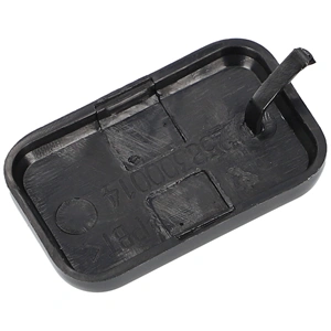 Szennytálca (eredeti) BEKO tűzhely