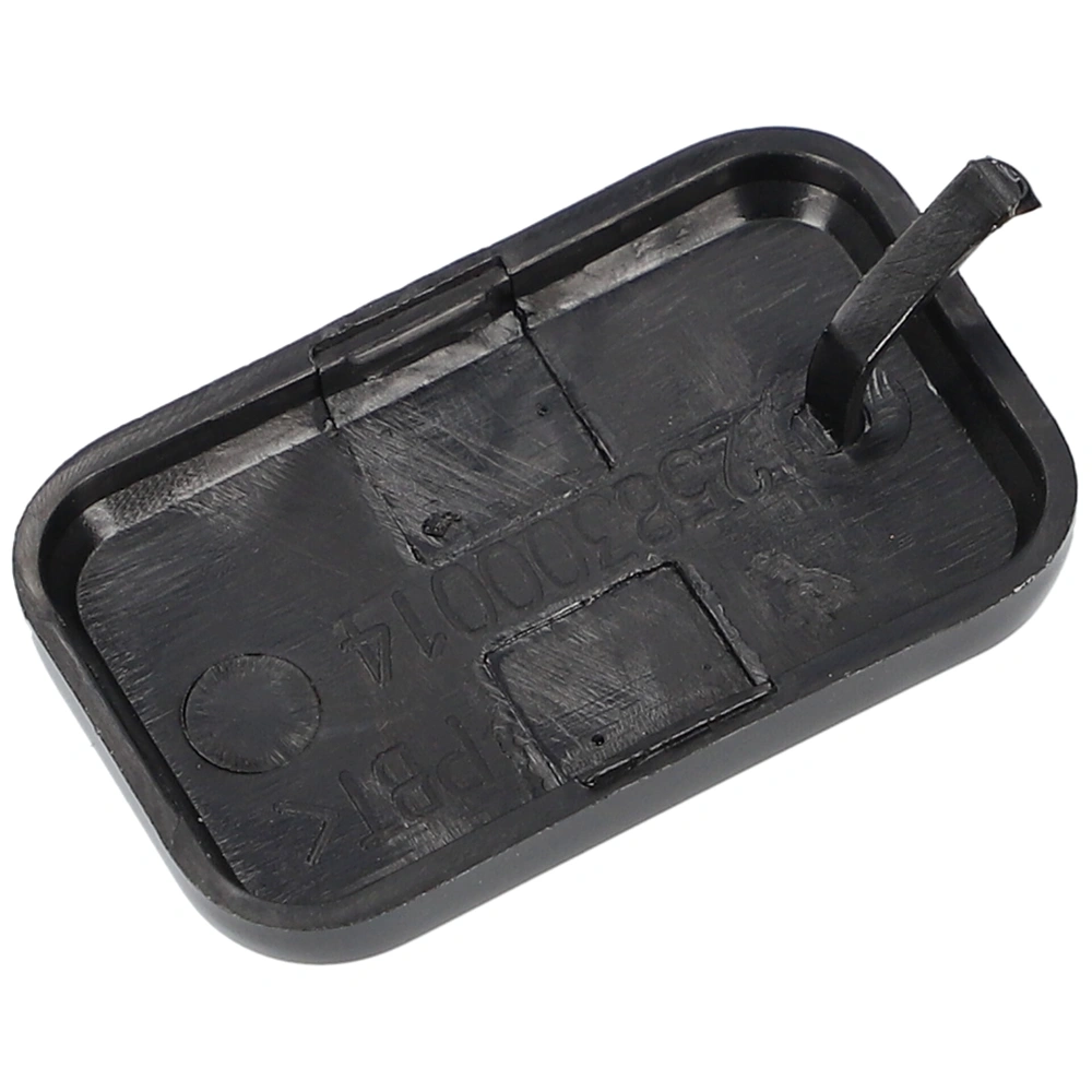 Szennytálca (eredeti) BEKO tűzhely