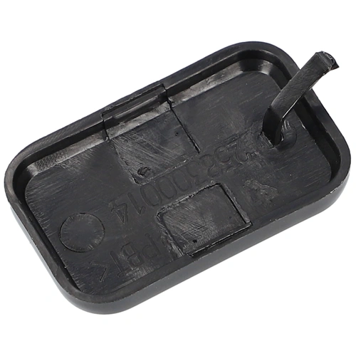 Szennytálca (eredeti) BEKO tűzhely