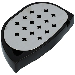 Szennytálca (eredeti) DYRAS MCKR-9700 L kávéfőző / RENDELÉSRE