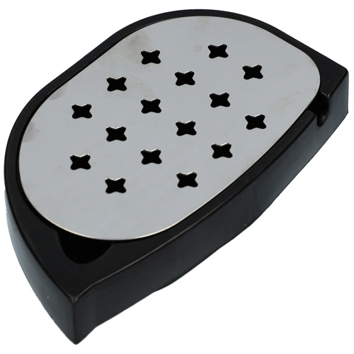 Szennytálca (eredeti) DYRAS MCKR-9700 L kávéfőző / RENDELÉSRE