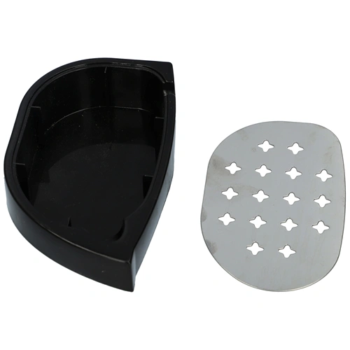 Szennytálca (eredeti) DYRAS MCKR-9700 L kávéfőző / RENDELÉSRE