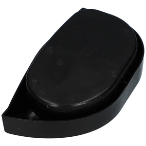 Szennytálca (eredeti) DYRAS MCKR-9700 L kávéfőző / RENDELÉSRE