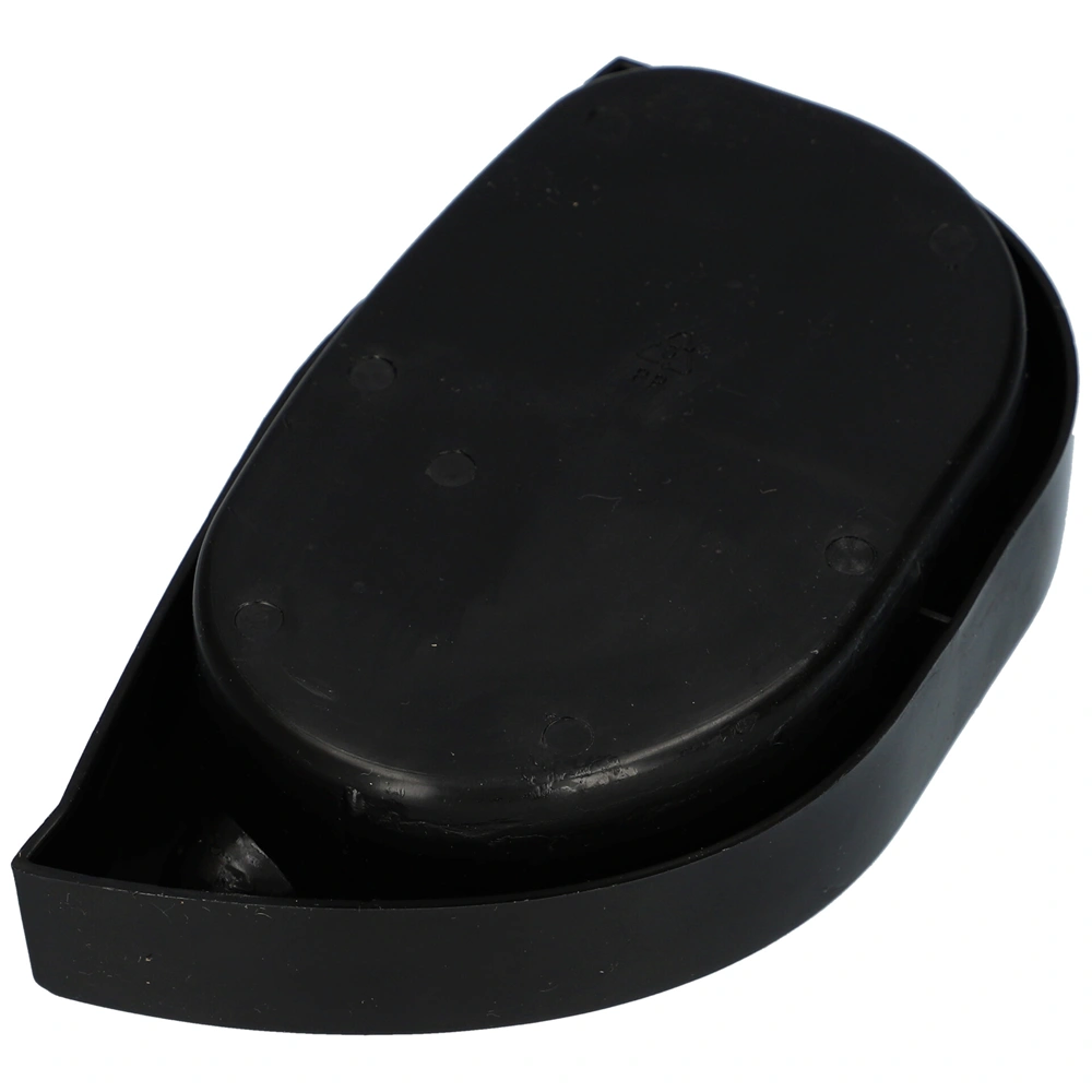 Szennytálca (eredeti) DYRAS MCKR-9700 L kávéfőző / RENDELÉSRE