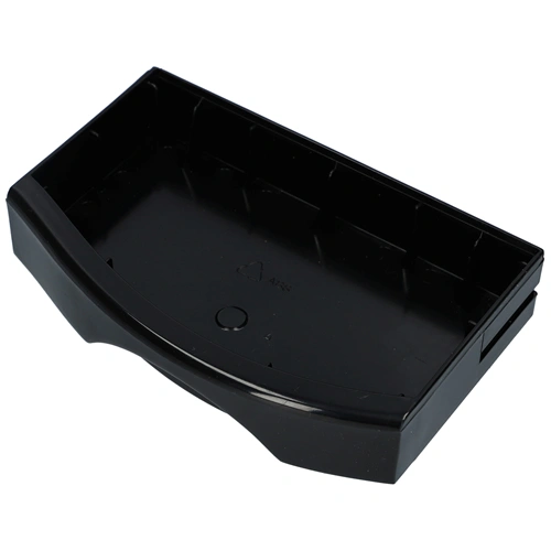 Szennytálca (eredeti) DYRAS SAC-1518 kávéfőző gép / RENDELÉSRE