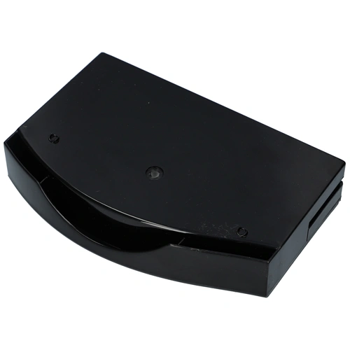 Szennytálca (eredeti) DYRAS SAC-1518 kávéfőző gép / RENDELÉSRE