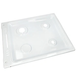 Szennytálca eredeti GORENJE tűzhely /RENDELÉSRE