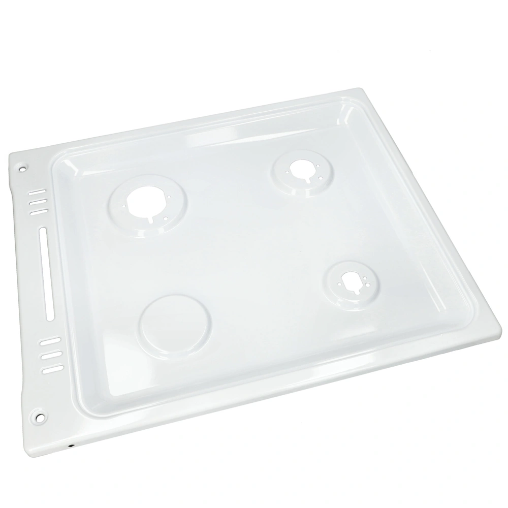 Szennytálca eredeti GORENJE tűzhely /RENDELÉSRE